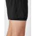 ASICS Men's Core 2in1 5