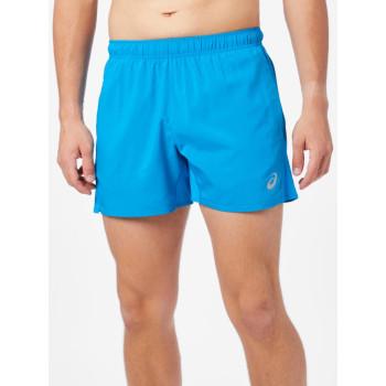 ASICS Men's Core 5