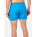 ASICS Men's Core 5 ASICS Men's Core 5