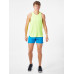 ASICS Men's Core 5 ASICS Men's Core 5