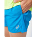 ASICS Men's Core 5 ASICS Men's Core 5