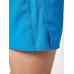 ASICS Men's Core 5 ASICS Men's Core 5