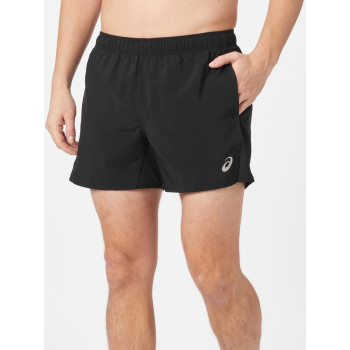 ASICS Men's Core 5