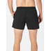 ASICS Men's Core 5