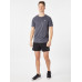 ASICS Men's Core 5