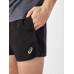 ASICS Men's Core 5
