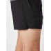 ASICS Men's Core 5