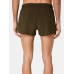 ASICS Men's Core Split Short
ASICS Men's Core Split Short
