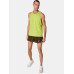 ASICS Men's Core Split Short
ASICS Men's Core Split Short
