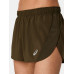 ASICS Men's Core Split Short
ASICS Men's Core Split Short
