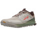 Altra Lone Peak 9+ Men's Shoes Basalt
