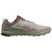 Altra Lone Peak 9+ Men's Shoes Basalt

