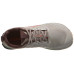 Altra Lone Peak 9+ Men's Shoes Basalt
