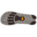 Altra Lone Peak 9+ Men's Shoes Basalt
