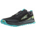 Altra Lone Peak 9+ Men's Shoes Black/Lime
Altra Lone Peak 9+ Men's Shoes Black/Lime