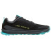 Altra Lone Peak 9+ Men's Shoes Black/Lime
Altra Lone Peak 9+ Men's Shoes Black/Lime