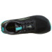 Altra Lone Peak 9+ Men's Shoes Black/Lime
Altra Lone Peak 9+ Men's Shoes Black/Lime