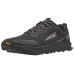 Altra Lone Peak 9+ Men's Shoes Black
