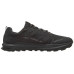 Altra Lone Peak 9+ Men's Shoes Black

