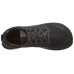 Altra Lone Peak 9+ Men's Shoes Black
