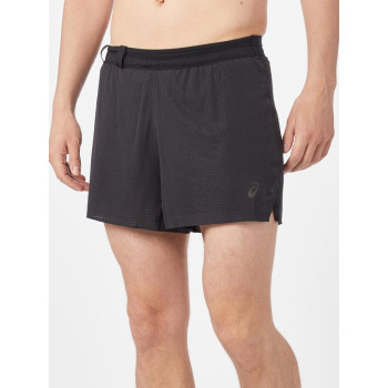 ASICS Men's Metarun 5