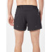 ASICS Men's Metarun 5