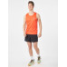 ASICS Men's Metarun 5