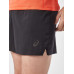 ASICS Men's Metarun 5
