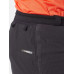ASICS Men's Metarun 5