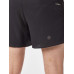ASICS Men's Metarun 5
