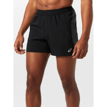 ASICS Men's Road 5