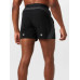 ASICS Men's Road 5