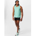 ASICS Men's Road 5