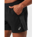 ASICS Men's Road 5