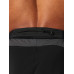 ASICS Men's Road 5