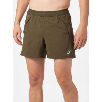 ASICS Men's Road 5