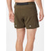 ASICS Men's Road 5 ASICS Men's Road 5
