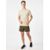 ASICS Men's Road 5 ASICS Men's Road 5