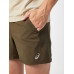 ASICS Men's Road 5 ASICS Men's Road 5