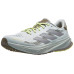 adidas Supernova GTX Men's Shoes Grey
