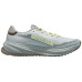 adidas Supernova GTX Men's Shoes Grey
