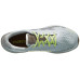 adidas Supernova GTX Men's Shoes Grey

