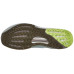 adidas Supernova GTX Men's Shoes Grey
