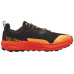 Altra Timp 6 Men's Shoes Black/Orange
