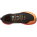 Altra Timp 6 Men's Shoes Black/Orange
