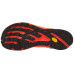 Altra Timp 6 Men's Shoes Black/Orange
