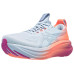 ASICS Gel Nimbus 28 Sunny Sizzle Women Shoes Sky/Sakura

