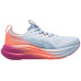 ASICS Gel Nimbus 28 Sunny Sizzle Women Shoes Sky/Sakura
