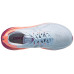 ASICS Gel Nimbus 28 Sunny Sizzle Women Shoes Sky/Sakura
