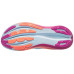 ASICS Gel Nimbus 28 Sunny Sizzle Women Shoes Sky/Sakura
